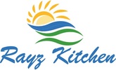 Rayz Kitchen